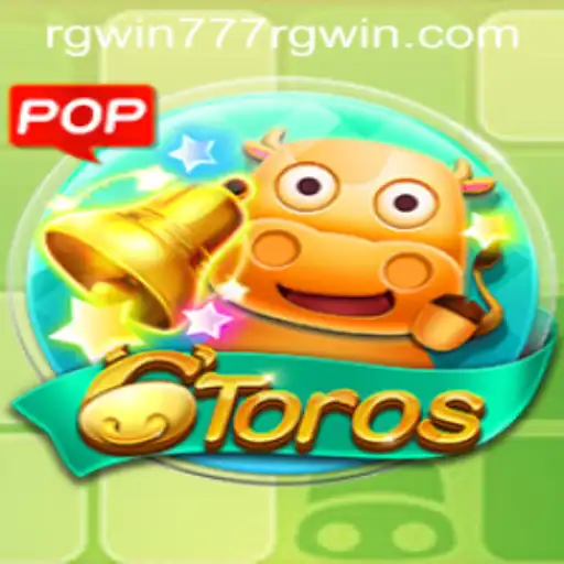 Discover the Exciting World of 6Toros: A Game of Strategy and Fun