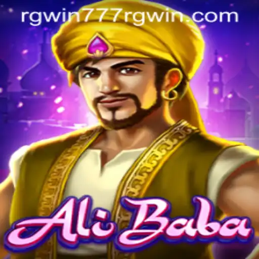 AliBaba: Discover the Enigmatic World of RGWIN777