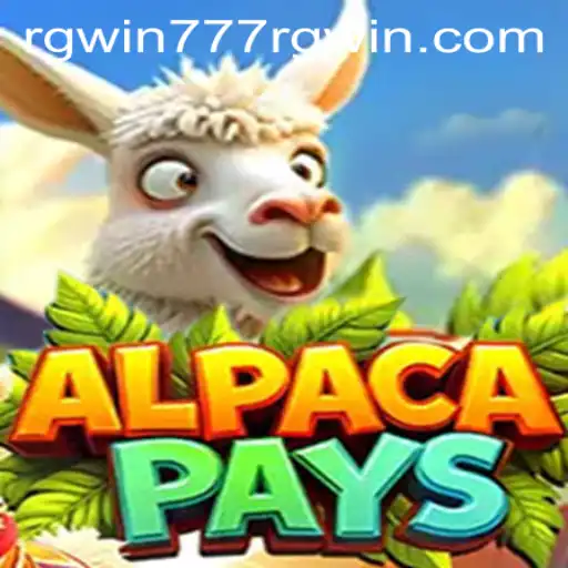 AlpacaPays: Exploring the Thrilling World of This Unique Game