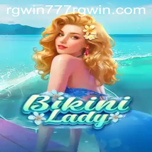 Exploring the Exciting World of BikiniLady: A Comprehensive Look at Gameplay and Rules
