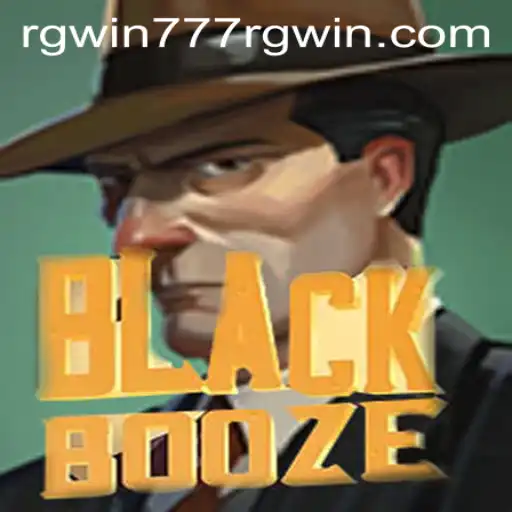 Exploring the Enigmatic World of BlackBooze: A Gaming Experience Like No Other