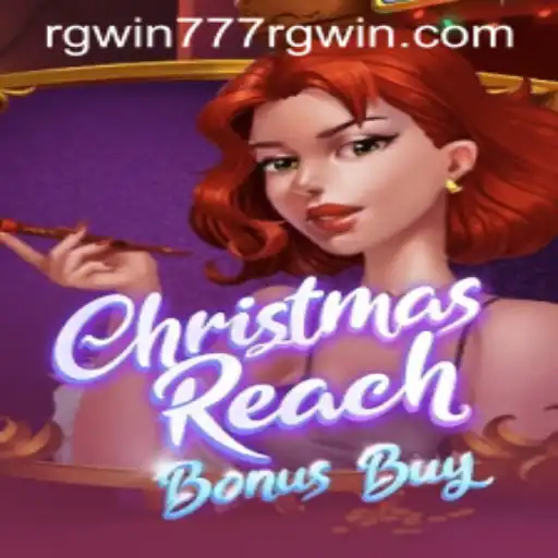 Exploring the Intricacies of ChristmasReachBonusBuy: A Thrilling Gaming Experience with RGWIN777