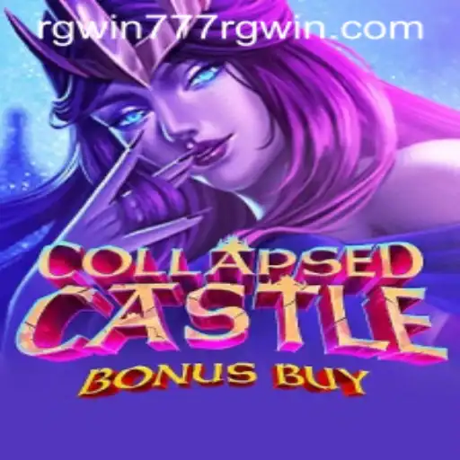 Exploring the Thrills of CollapsedCastleBonusBuy: A Deep Dive into Gameplay and Strategy