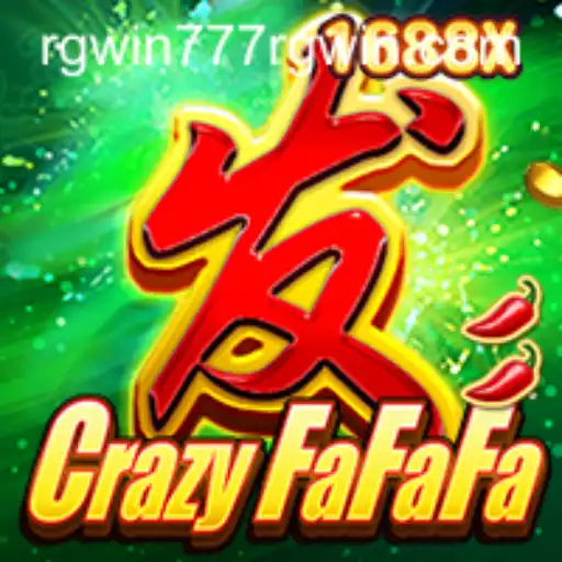 Unraveling the Excitement of CrazyFaFaFa with RGWIN777