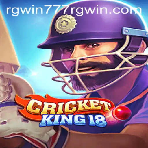 Unveiling CricketKing18: A Comprehensive Guide to the Game and Its Exciting Features