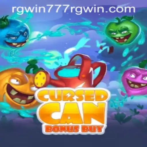Exploring the Mysterious World of CursedCanBonusBuy: Unraveling the Secrets with RGWIN777