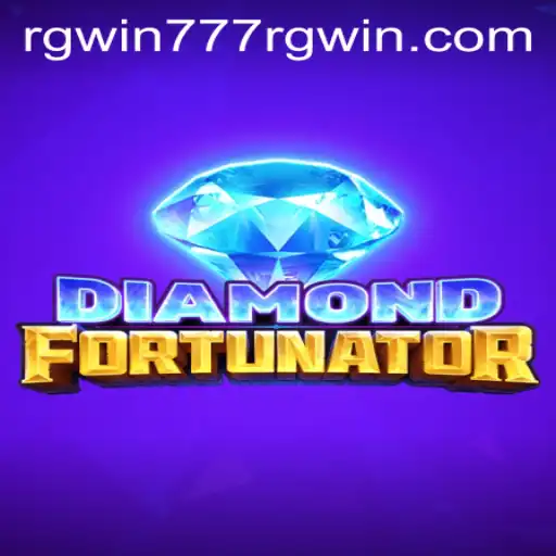 Exploring the Exciting World of DiamondFort with RGWIN777