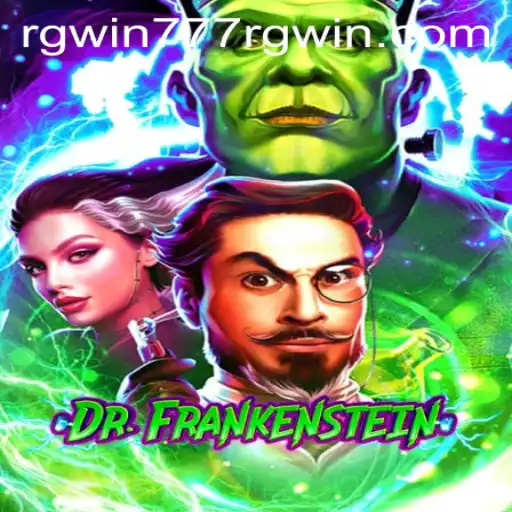 Explore the Thrilling World of DrFrankenstein and the Secrets of RGWIN777