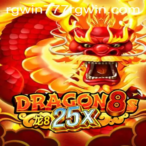 Exploring the Exciting World of Dragon8s25x: A New Gaming Sensation