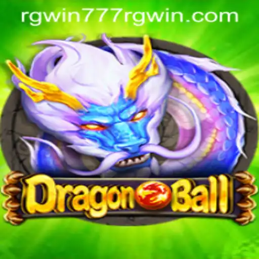 Explore the World of DragonBall and Unleash the Power of RGWIN777