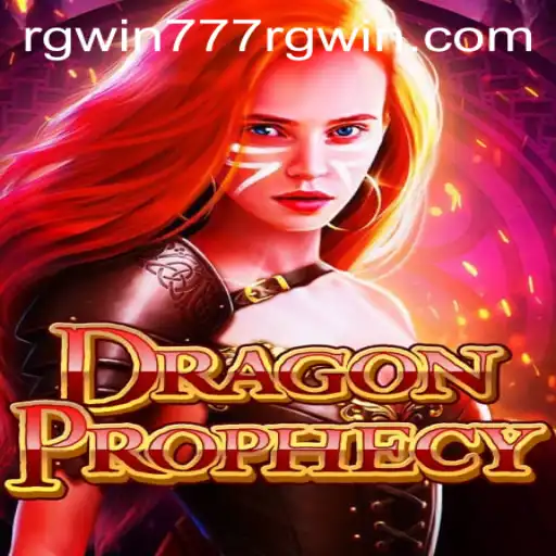 Unveiling the Mystical World of DragonProphecy: An Exciting Gaming Adventure