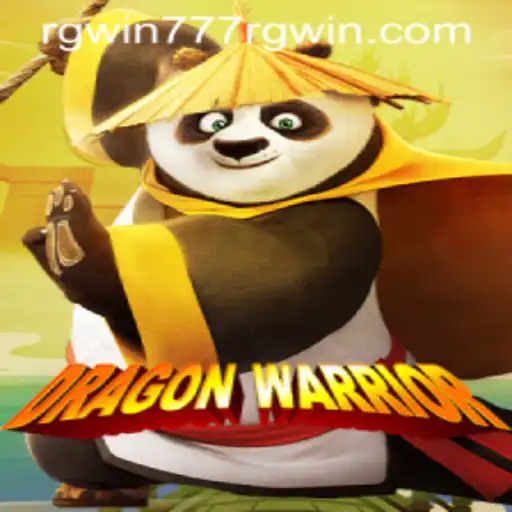 DragonWarrior: An In-Depth Look at a Legendary Game