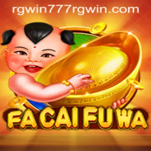 Discover FaCaiFuWa: A Thrilling Adventure in the World of Slots