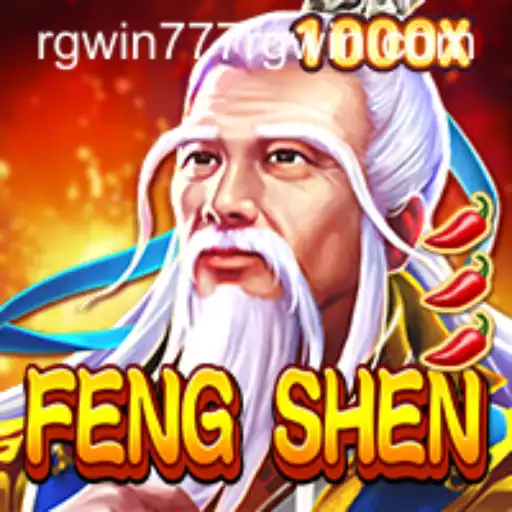 Discover FengShen: A Mythical Journey with RGWIN777