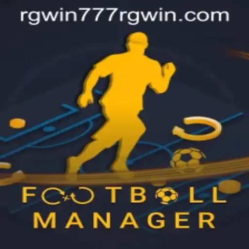 Exploring the World of Football Manager: A Deep Dive Into Gameplay and Recent Trends