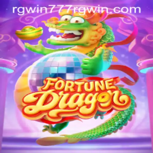 Discover FortuneDragon: A Thrilling Adventure for Gamers