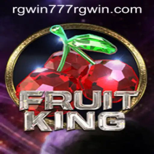 Unveiling FruitKing: A Comprehensive Insight into the Game and the Winning Strategy of RGWIN777