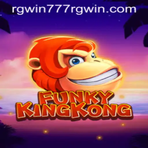 Exploring the Exciting World of FunkyKingKong and the RGWIN777 Experience