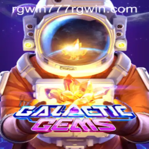 Exploring the Cosmic Adventure of GalacticGems with RGWIN777