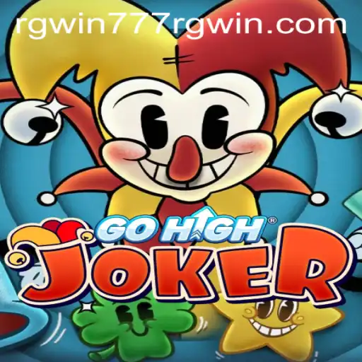 Exploring GoHighJoker: The Thrilling World of Virtual Card Gaming