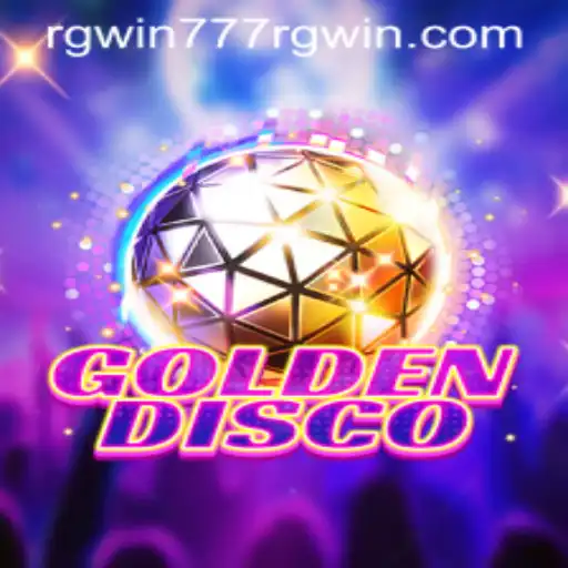 Unveiling the Excitement of GoldenDisco: A Game-Changer in the Gaming Arena