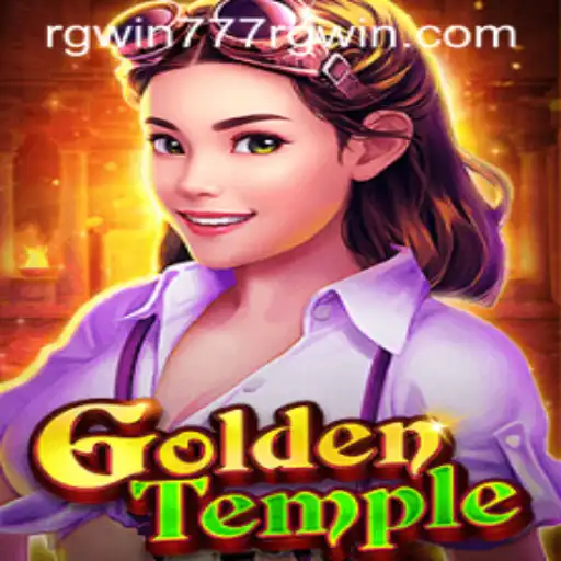Exploring the Mystical World of GoldenTemple: A Captivating Gaming Experience