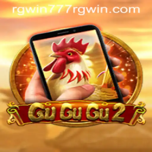 Discover the Thrilling World of GuGuGu2M: A Journey into the RGWIN777 Universe