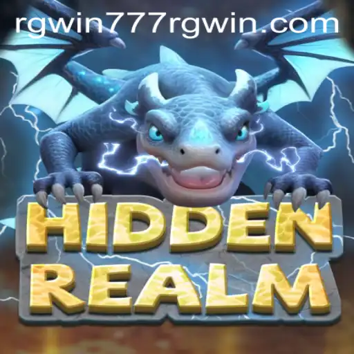Discover the Enigmatic World of HiddenRealm: A Guide to Adventure with RGWIN777