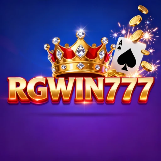 RGWIN777