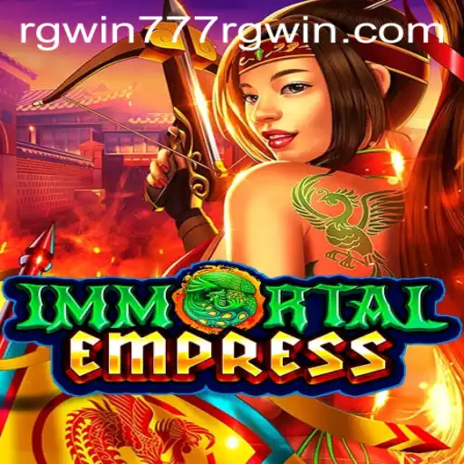 ImmortalEmpress: A Detailed Insight into the Game and Its Intriguing World