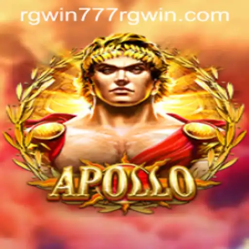 Discover the Thrilling World of 'Apollo' with RGWIN777