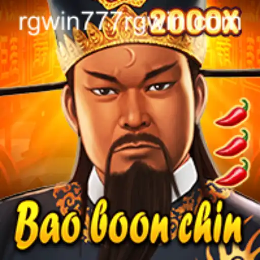 Discover the Thrilling World of BaoBoonChin: Unveiling the Game and Its Exciting Rules