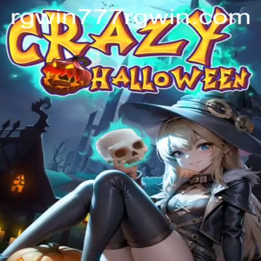 Unleashing the Thrills of CrazyHalloween: A Journey into the Spooky Spectacle