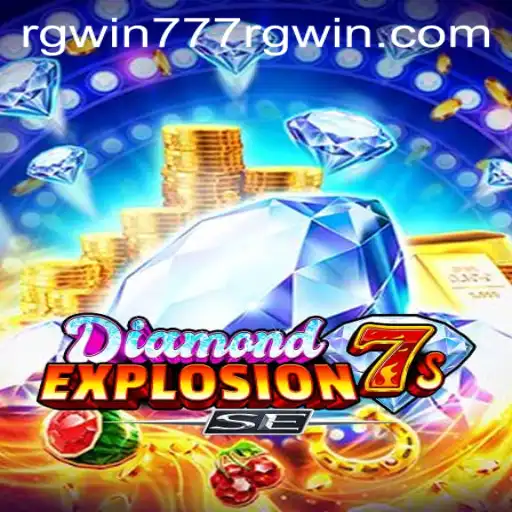 The Thrilling World of DiamondExplosion7sSE: An In-Depth Look