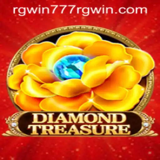 Discover the Thrills of Diamondtreasure: A New Era of Gaming with RGWIN777