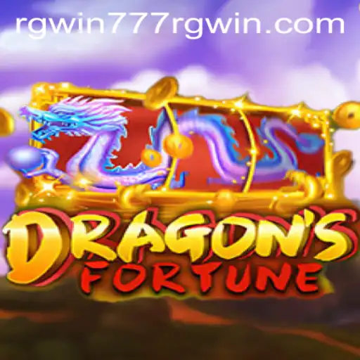 Discover the Thrills of DragonFortune with Keyword RGWIN777