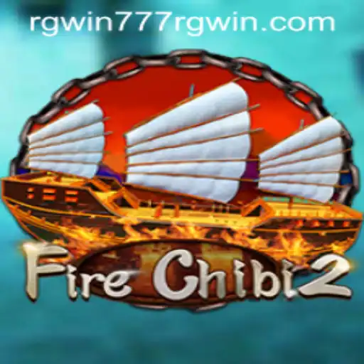 Exploring the World of FireChibi2: An Adventure Like No Other