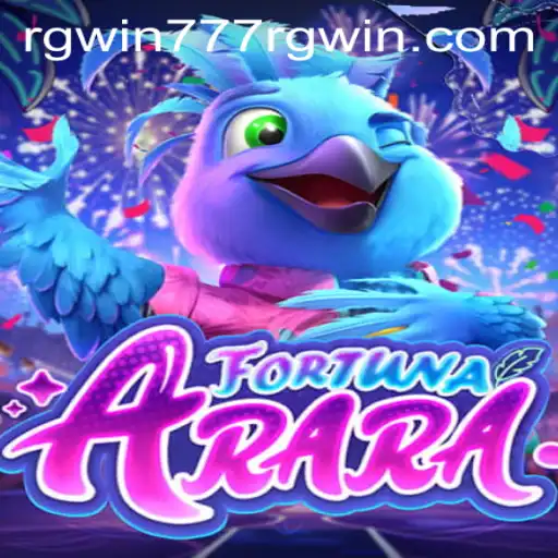 Exploring FortunaArara: A New Dimension in Gaming
