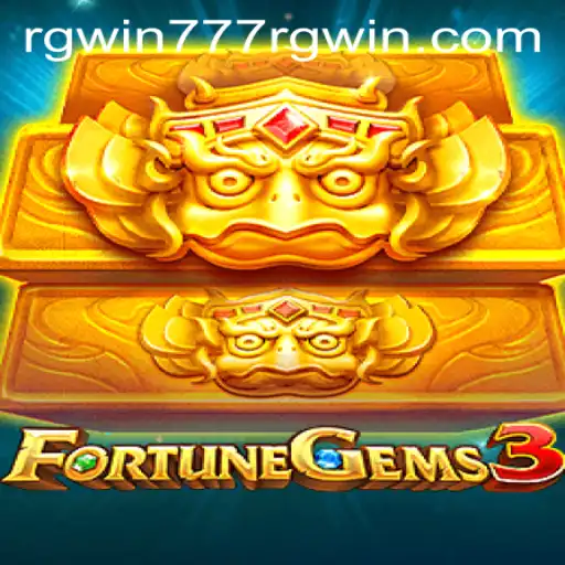 Discover the Exciting World of FortuneGems3: A New Era in Gaming