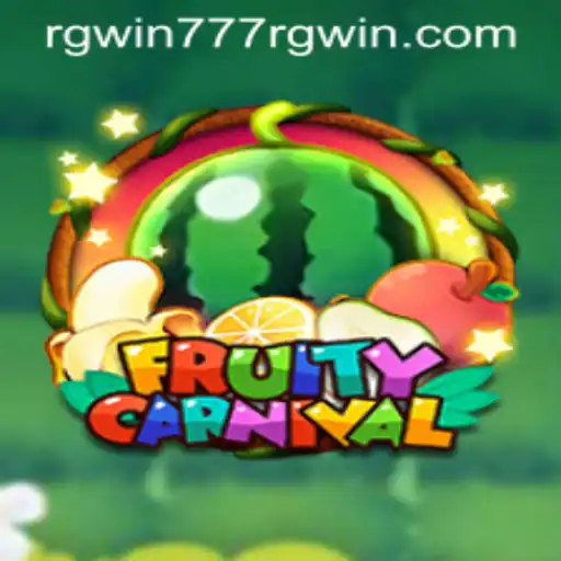 A Comprehensive Guide to FruityCarnival: Exploring the Vibrant World of Slot Gaming with RGWIN777