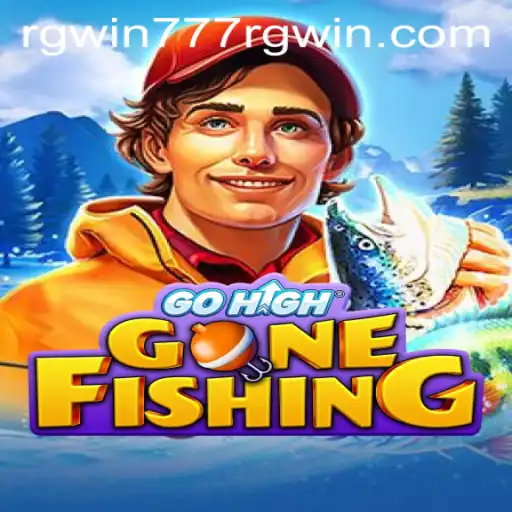 Dive into the Exciting World of GoHighGoneFishing with RGWIN777