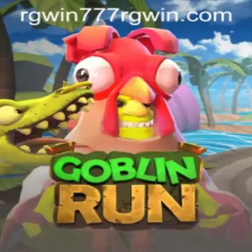 Embark on an Epic Adventure with GoblinRun
