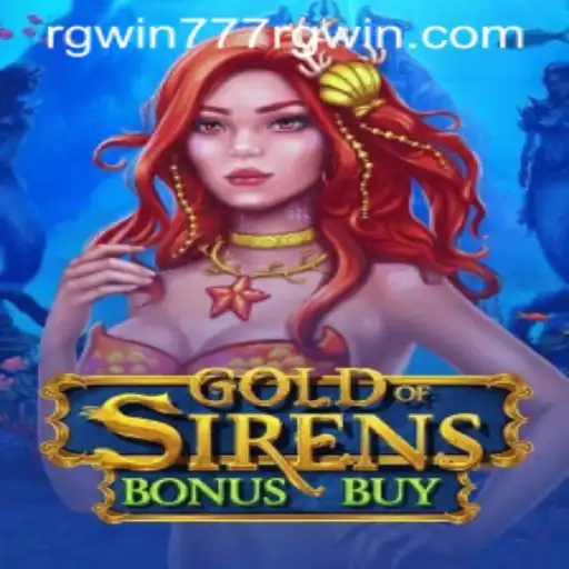 Discover the Underwater Adventure: GoldofSirensBonusBuy
