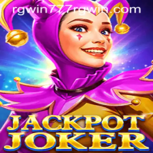 Unveiling JackpotJoker: A Thrilling New Addition with RGWIN777