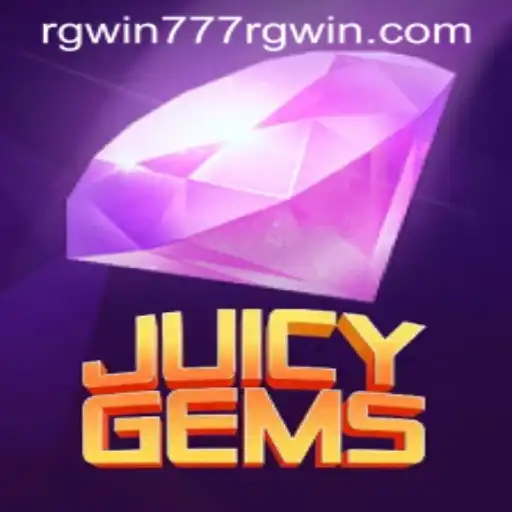 JuicyGems: A Thrilling Adventure in the World of Online Gaming