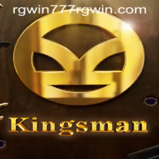 Unveiling Kingsman: A New Era in Gaming with RGWIN777