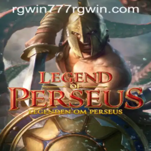 Explore the Epic Realms of LegendofPerseus: A Majestic Adventure