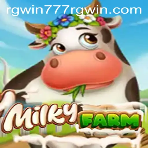 Discover the Wonders of MilkyFarm: A Captivating Adventure