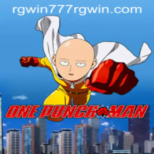 Discover OnePunchMan: The Adventurous Game Taking the Internet by Storm