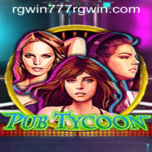Unveiling PubTycoon: Dive into the Ultimate Pub Management Experience